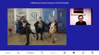 Techniki operacyjne, znaczenie obrazowania i zakończenie sesji