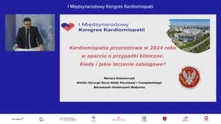 Wprowadzenie i zakres wykładu