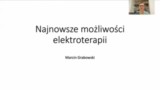 Wprowadzenie i wytyczne dotyczące prewencji nagłego zgonu