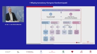 Wywiad rodzinny, genetyka i podsumowanie