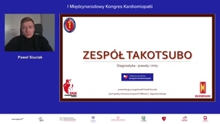 Wprowadzenie i przypadek kliniczny