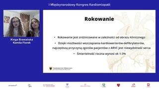 Genetyka, badania przyszłościowe i podsumowanie