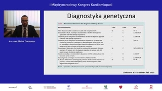 Diagnostyka kardiologiczna: EKG, echokardiografia i monitoring
