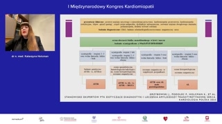 Badania obrazowe i protokoły diagnostyczne
