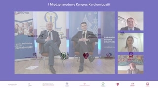 Wprowadzenie i wyzwania wariantów o nieznanym znaczeniu