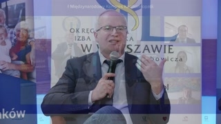 Ścieżka pacjenta i współpraca wielodyscyplinarna