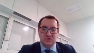 Podsumowanie i zakończenie sesji
