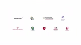 Organizacja i kwalifikacja do diagnostyki inwazyjnej