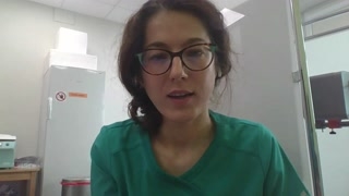 Streng lewego przedsionka i podsumowanie sesji