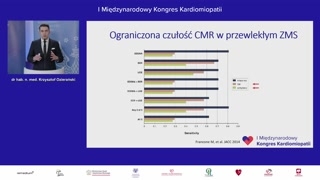 Znaczenie diagnostyczne i miejsce w wytycznych