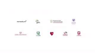 Wprowadzenie i przypadek z podejrzeniem kardiomiopatii przerostowej