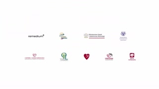 Wprowadzenie i definicja kardiomiopatii
