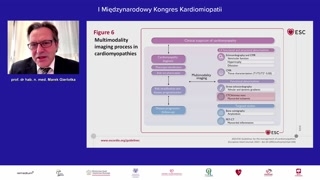 Rola tomografii komputerowej i wytyczne