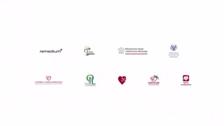 Powitanie i wprowadzenie do kongresu