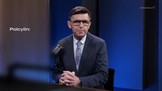 Wprowadzenie i mechanizm działania polcylinu
