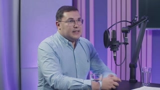 Siatka płac i kursy kwalifikacyjne