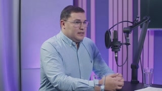 Samorząd pielęgniarek i położnych