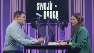 Współpraca w zespole, wyzwania i motywacja