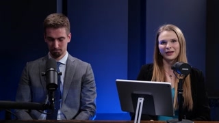 Powitanie i zapowiedź webinaru