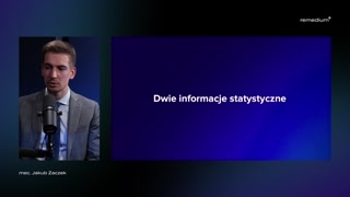 Statystyki i wnioski dotyczące ryzyka prawnego lekarzy