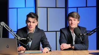 Powitanie i wprowadzenie do webinaru