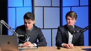 Program lekowy B101: zasady i kryteria włączenia
