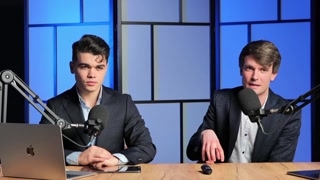 Przypadki kliniczne cd., sesja Q&A i podsumowanie