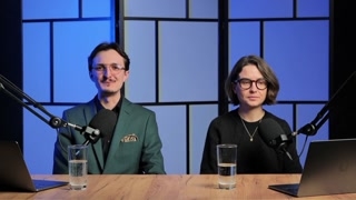 Wprowadzenie i znaczenie chorób sercowo-naczyniowych