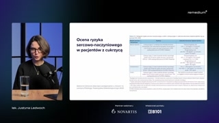 Programy profilaktyczne w POZ i klasyfikacja ryzyka