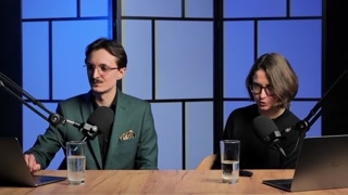 Opieka po ostrym zespole wieńcowym i program lekowy