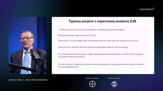 Postać zaparciowa, podsumowanie i wnioski