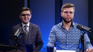 Wprowadzenie i przedstawienie eksperta