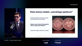 Dawkowanie, podawanie i praktyczne wskazówki