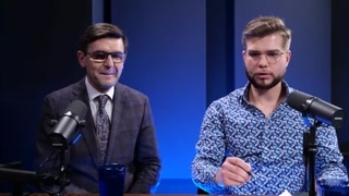 Podsumowanie, leczenie objawowe i sesja pytań i odpowiedzi