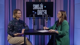Jak dołączyć i wspierać fundację oraz plany na przyszłość