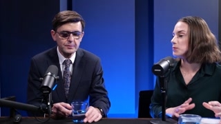 Leczenie objawowe, objawy alarmowe i podsumowanie
