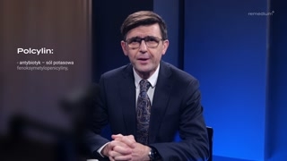 Polcylin: charakterystyka i przewagi