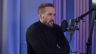 Skąd pomysł na pracę na statku i pierwsze kroki