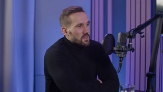 Codzienne obowiązki i dyżury na statku