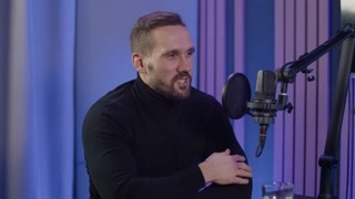 Plusy i minusy pracy, internet i rekrutacja