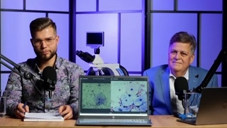 Wstęp i przedstawienie eksperta