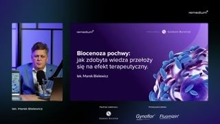 Cel webinaru i podejście praktyczne