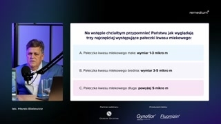 Mikroskop i techniki obrazowania