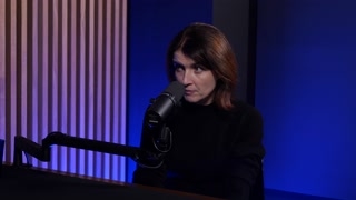 Zakres problemu i charakterystyka objawów