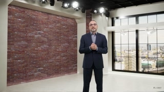 Prawa nabyte przy wprowadzeniu refundacji leków