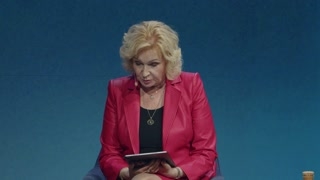Wprowadzenie i pytania o terapię prokinetyczną