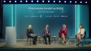 Przygotowanie do kolonoskopii: dieta, split i techniki oczyszczania