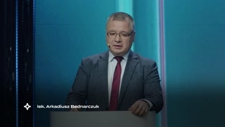Wprowadzenie i znaczenie przygotowania do kolonoskopii