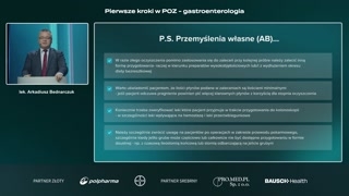 Przyszłość i podsumowanie: sztuczna inteligencja i wnioski