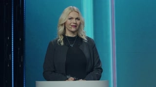 Wprowadzenie i etiologia choroby refluksowej